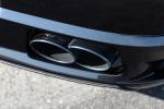 Porsche 911 Turbo Aerodynamic Kit 2 by TechArt 2010 года